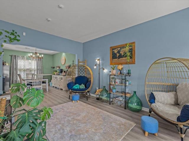 House for sale in Glenwood, Virginia Beach