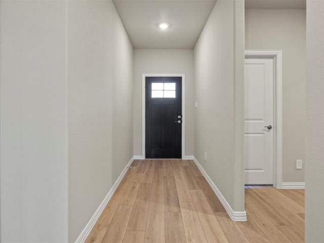 House for sale in Anna, Texas