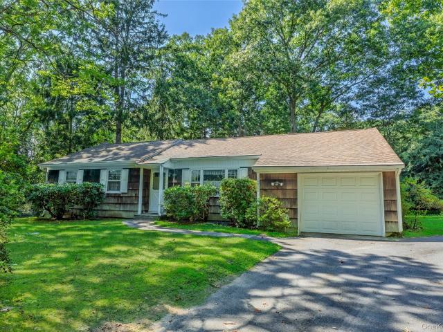 House for sale in Argyle, New York