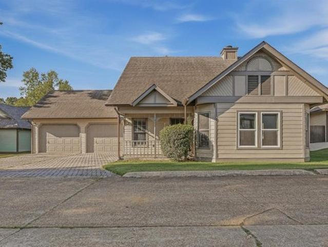 House for sale in Jonesboro, Craighead County