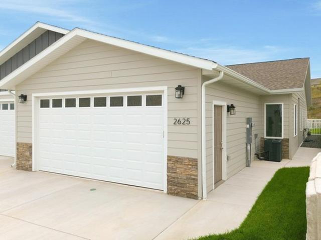 Townhouse for sale in Rapid City, South Dakota