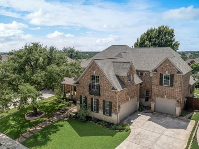 House for sale in Flower Mound, Denton County
