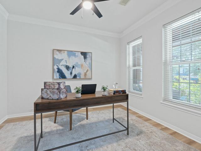 House for sale in Cedar Park