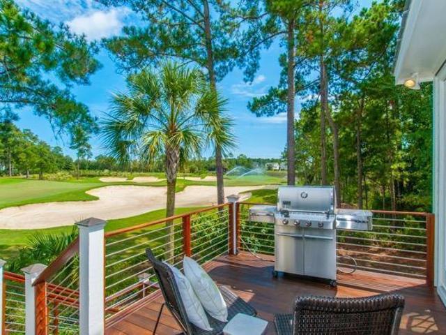 Property for rent in Mount Pleasant, South Carolina