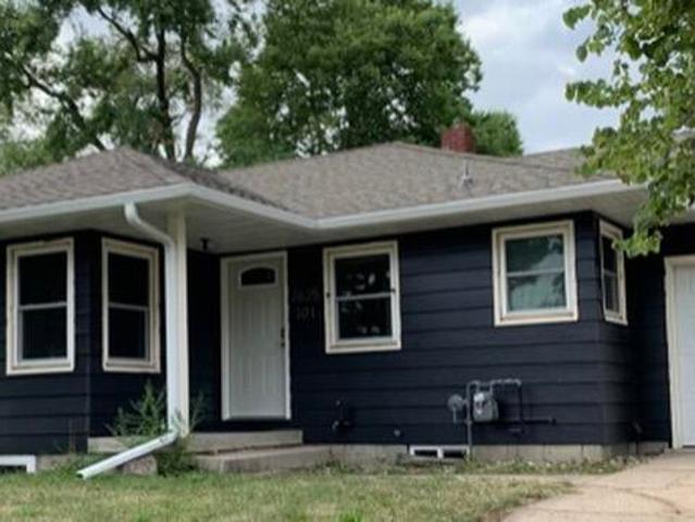 House for sale in Ames, Story County