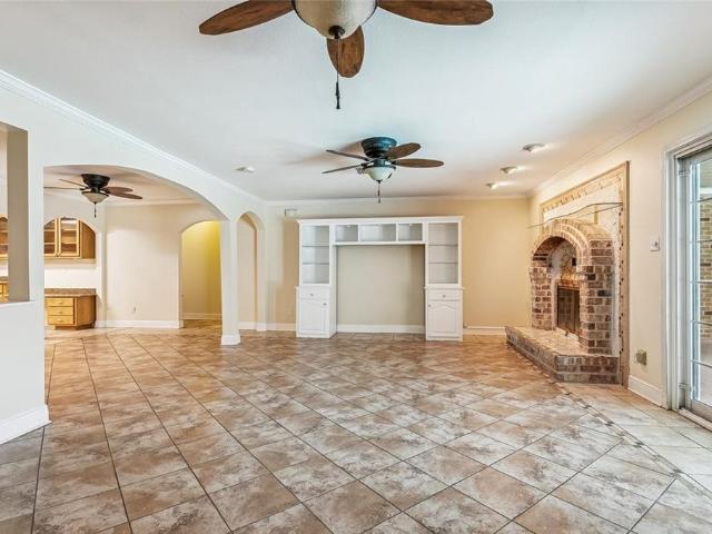 Commercial for sale in Chalmette, Louisiana
