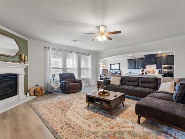 House for sale in Rockwall, Texas