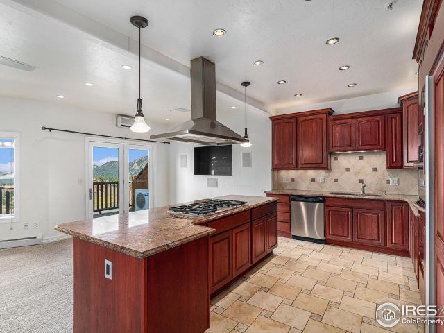 Property for sale in Estes Park, Colorado