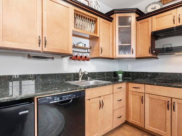 Condo for sale in Estes Park, Colorado