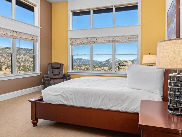 Townhouse for sale in Estes Park, Colorado