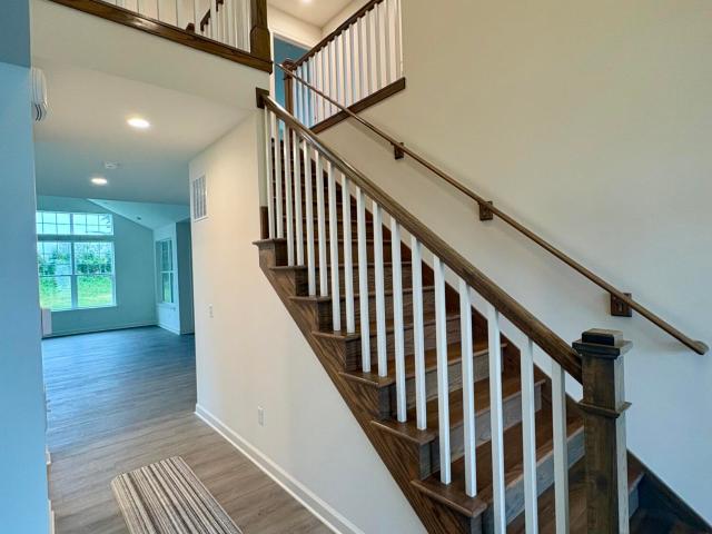 House for sale in Harbor Club at Lake Lawn, Delavan