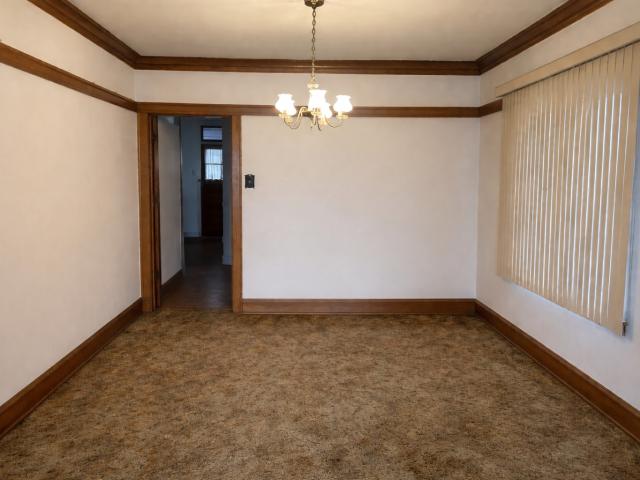 House for sale in Elmwood Park, Illinois