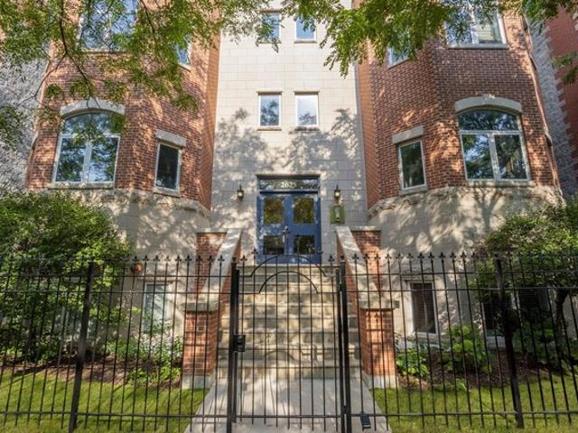 Condo for sale in Chicago Park, Illinois