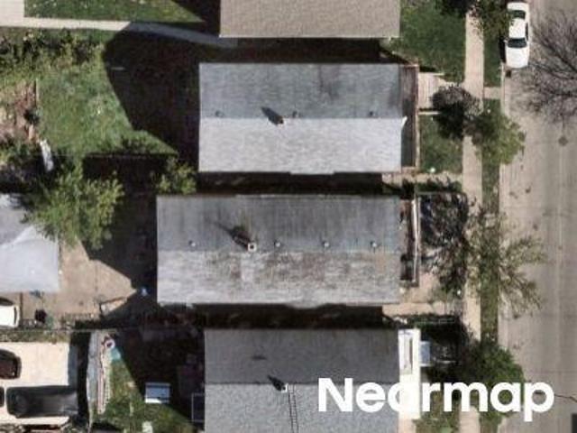 Property for sale in Milwaukee, Wisconsin