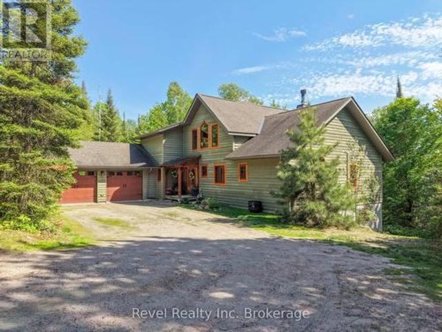 House for sale in North Bay, Ontario