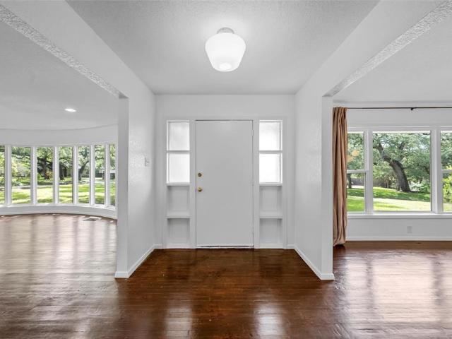 House for sale in Waco, Texas
