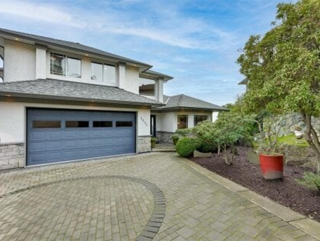 Property for sale in Langford, British Columbia