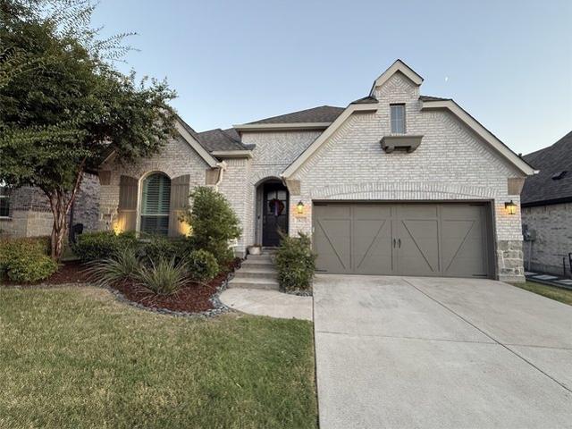 House for sale in Celina, Texas