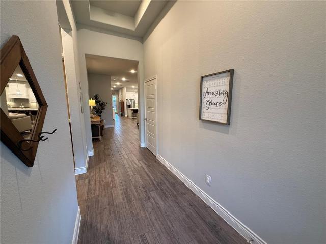 House for sale in Celina, Texas