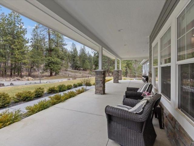 House for sale in Liberty Lake