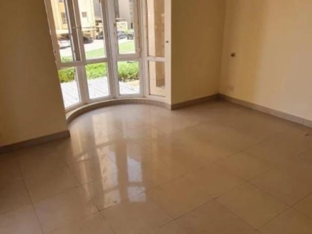 Apartment for rent in North Waziristan, Federally Administered Tribal Areas fata
