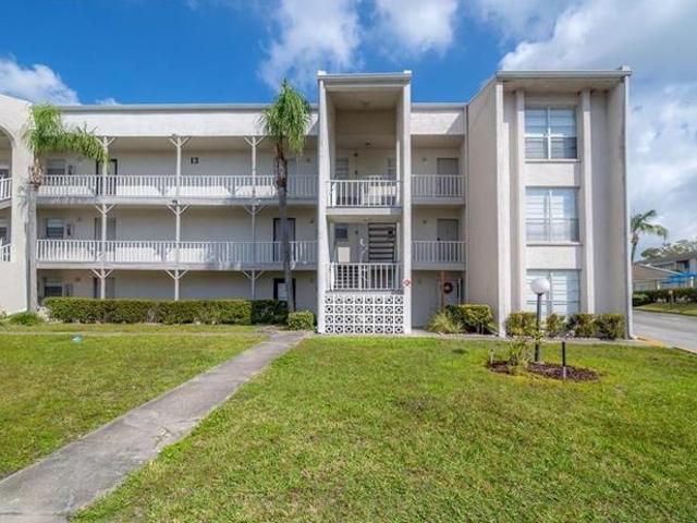 Condo for sale in Clearwater, Florida