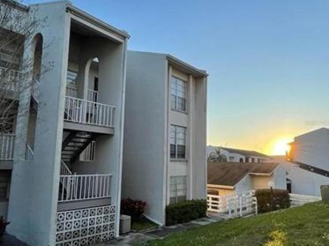 Condo for sale in Clearwater, Florida