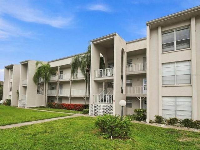 Condo for sale in Clearwater, Florida