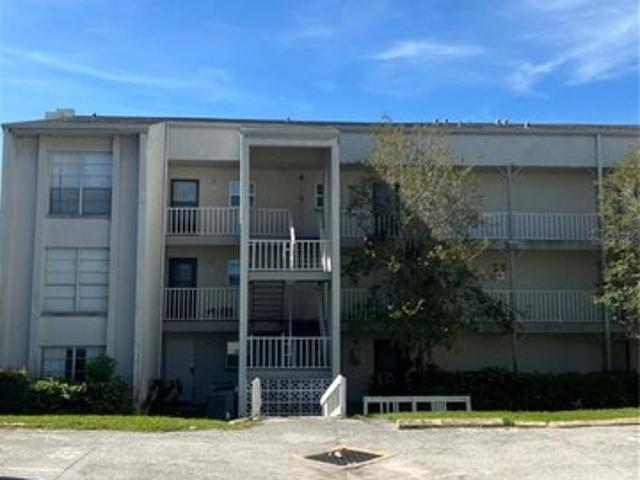 Condo for sale in Clearwater, Florida