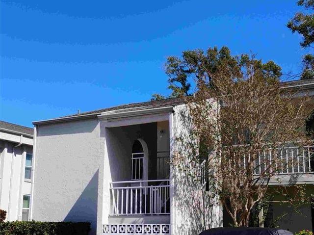 Condo for sale in Clearwater, Florida