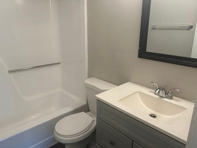 Apartment for rent in Wake, North Carolina