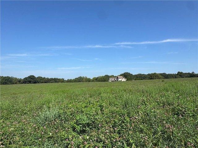 House for sale in Plattsburg, Missouri