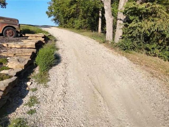 House for sale in Plattsburg, Missouri