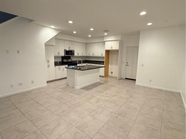 Property for rent in Corona, California