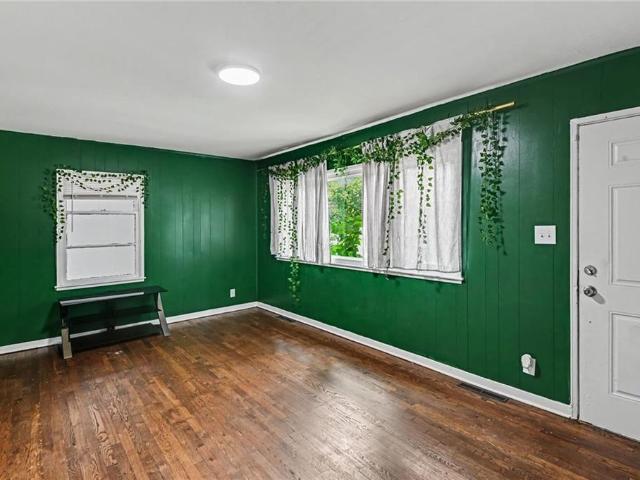 House for sale in Kansas