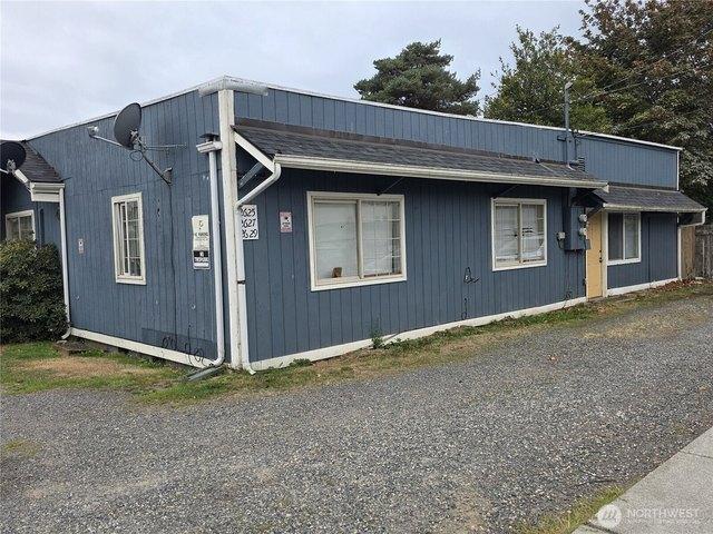 House for sale in Birchwood, Bellingham