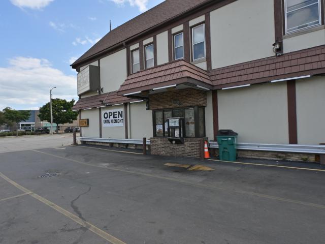 Commercial for sale in Milwaukee, Wisconsin