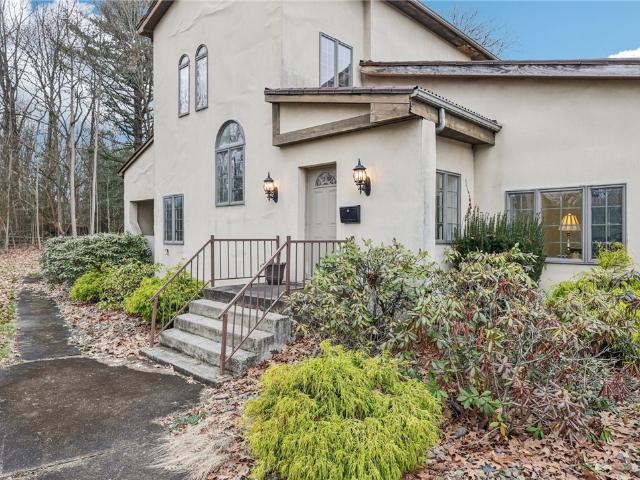Commercial for sale in Pennsylvania