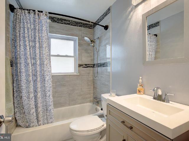 House for sale in Hollywood, Maryland