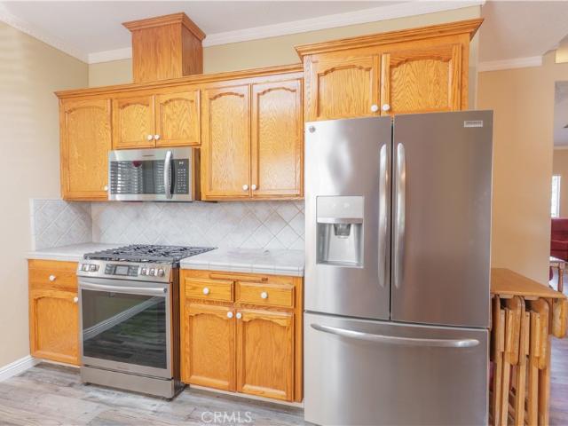 House for sale in Madera, California