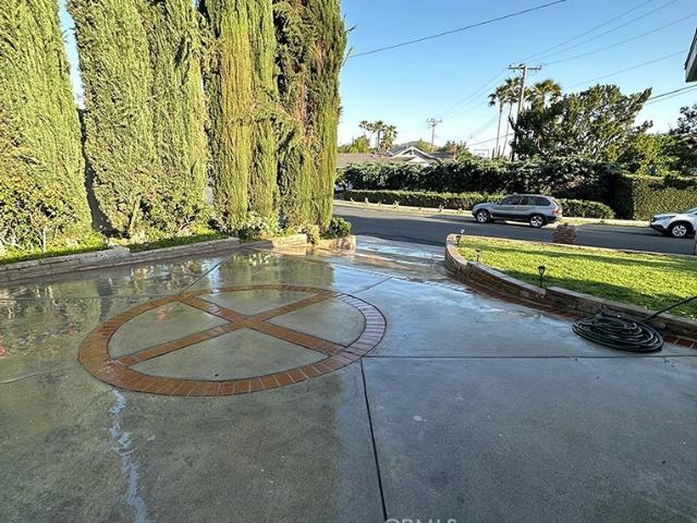 House for sale in Calabasas, California