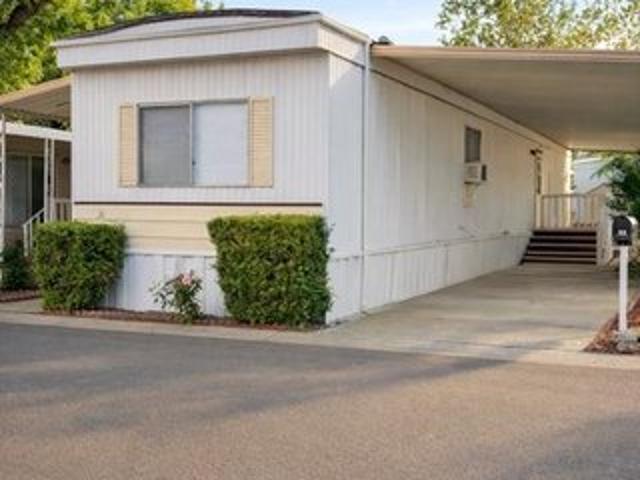 House for sale in Yolo, California