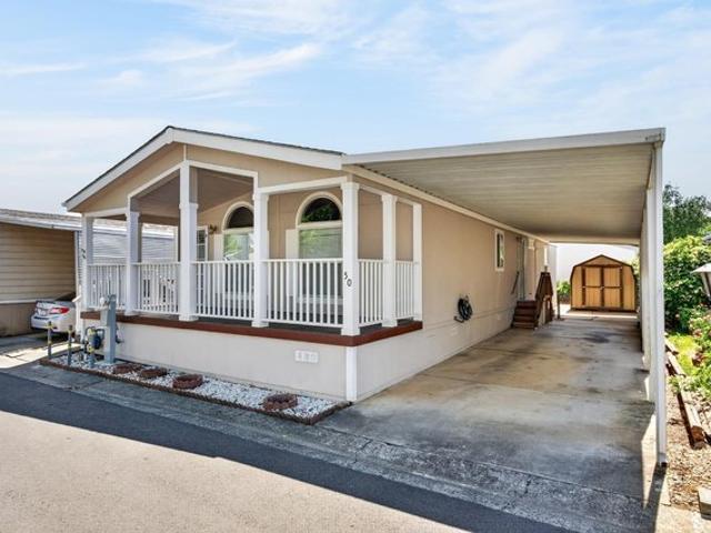 House for sale in Yolo, California