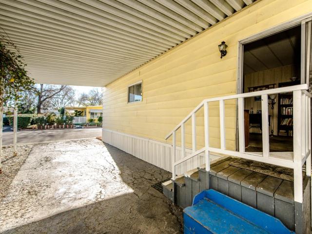 Property for sale in Yolo, California