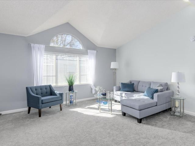 Property for sale in Yolo, California