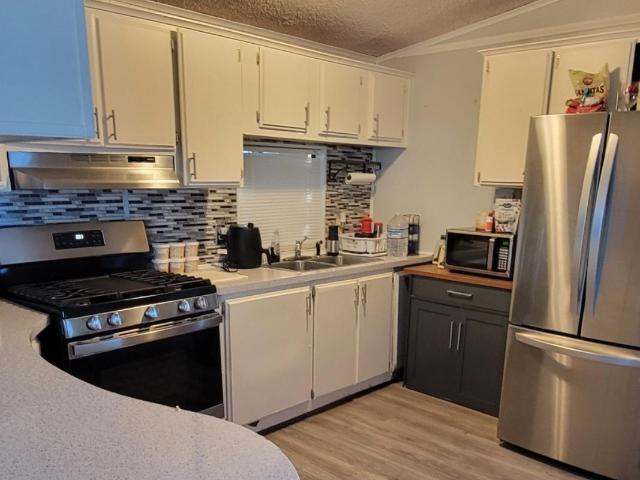 Property for sale in Yolo, California