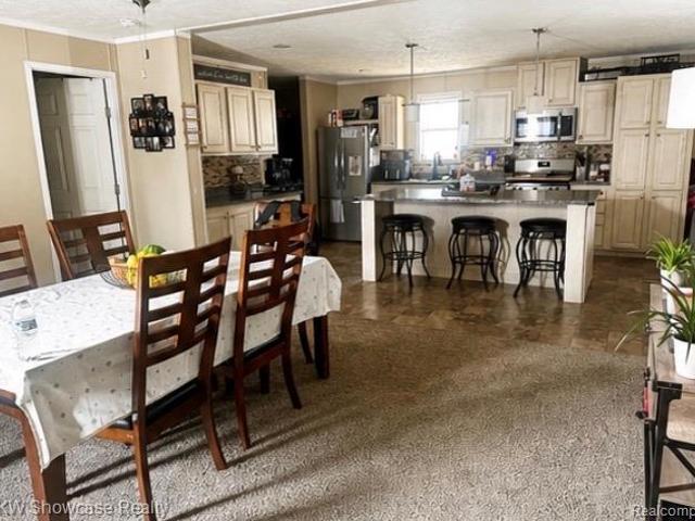 House for sale in Novi, Michigan