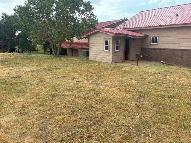 House for sale in Beaver, Beaver County
