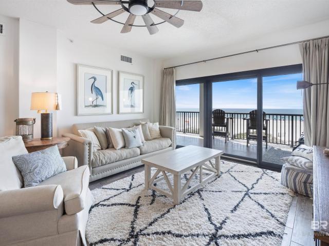 Condo for sale in Orange Beach, Alabama