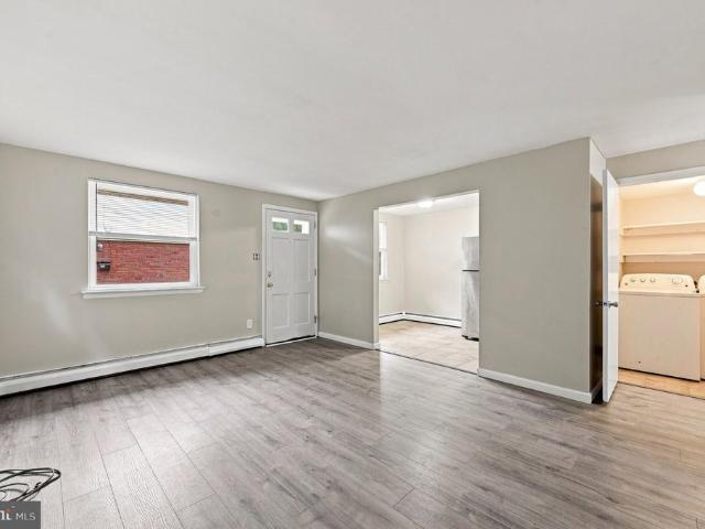 House for sale in Delco, Pennsylvania